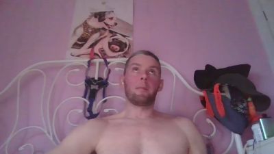 sent2plz666 webcam model stream image