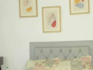 jade-obi webcam model stream image