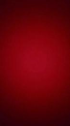 Veneree webcam model stream image