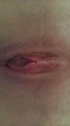 Veneree webcam cam4 model stream image