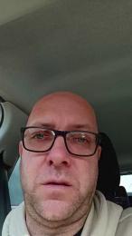 Gabi1357 webcam model stream image