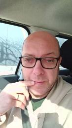 Gabi1357 webcam model stream image