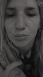 StefyRubia webcam model stream image