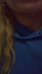 StefyRubia webcam model stream image