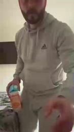 Bigdickmick88 webcam model stream image