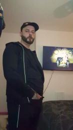 Bigdickmick88 webcam model stream image