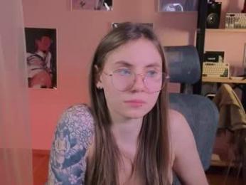 _3x7_ webcam model stream image