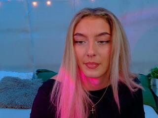 Olivia Eilish webcam flirt4free model stream image