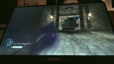 fenrir__hot webcam cam4 model stream image