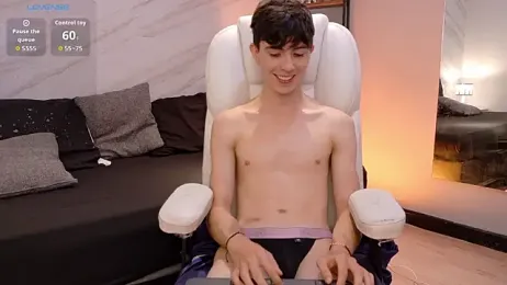 mathias_saenz webcam stripchat model stream image