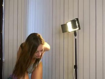 lauricejoto webcam model stream image