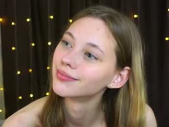 lauricejoto webcam model stream image