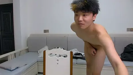 icecream-002 webcam model stream image