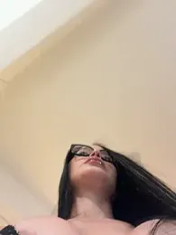iam_ruby webcam stripchat model stream image