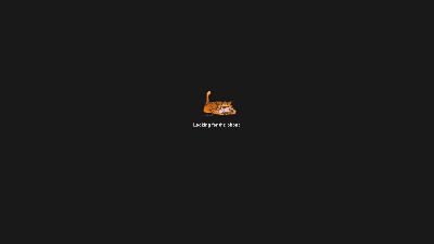 lorix04 webcam cam4 model stream image