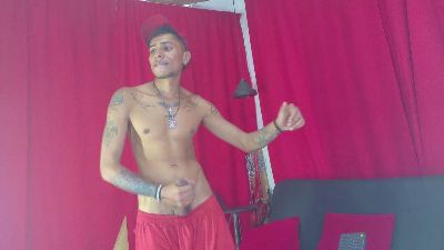 null_bbc webcam model stream image