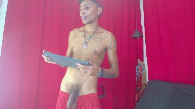 null_bbc webcam model stream image