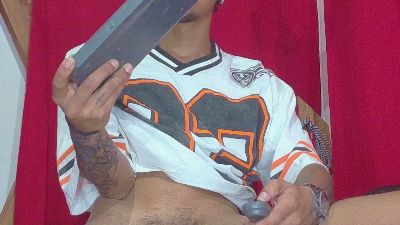 null_bbc webcam model stream image
