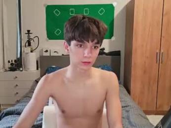 drillny webcam chaturbate model stream image