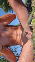 Andrewhuge94 webcam cam4 model stream image