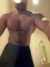 myhair_isgood webcam stripchat model stream image