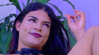 aliisonn_cooper webcam cam4 model stream image