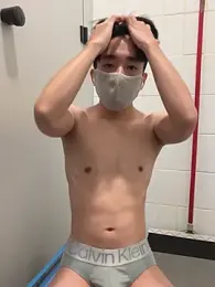 Zackkkbigg webcam stripchat model stream image