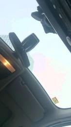 klintt webcam model stream image