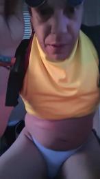 klintt webcam model stream image