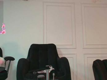 SophieBuitrago webcam model stream image