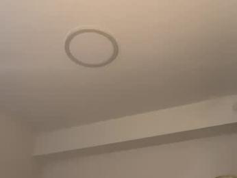 elenahere4u webcam model stream image