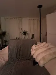 Pablo27622 webcam stripchat model stream image