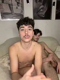 Pablo27622 webcam stripchat model stream image