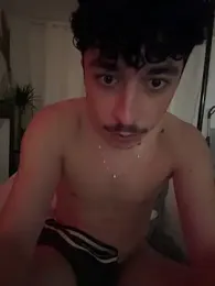 Pablo27622 webcam stripchat model stream image