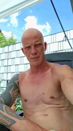 LoverBoy_37 webcam model stream image