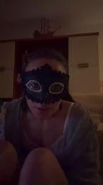 Lamagra webcam model stream image