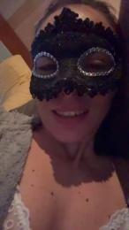 Lamagra webcam model stream image