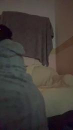 Lamagra webcam model stream image