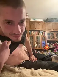 bosnianhot webcam model stream image