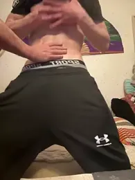 bosnianhot webcam model stream image