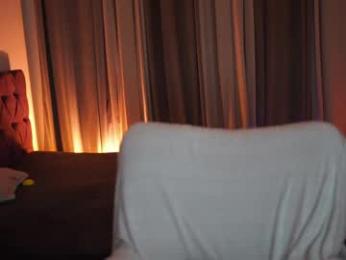 notamericanpie23 webcam model stream image