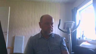 Narvestad webcam model stream image