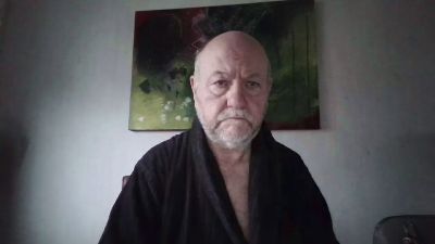 Narvestad webcam model stream image