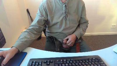 Narvestad webcam model stream image