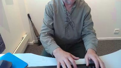 Narvestad webcam model stream image