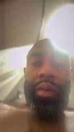 Q_Hefner88 webcam model stream image