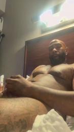Q_Hefner88 webcam model stream image