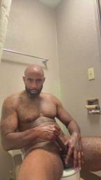 Q_Hefner88 webcam model stream image