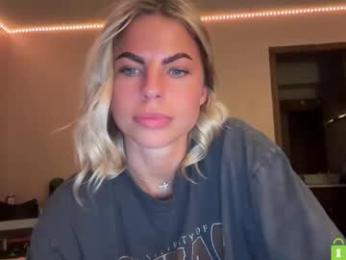 cxbraj webcam model stream image