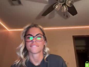 cxbraj webcam chaturbate model stream image